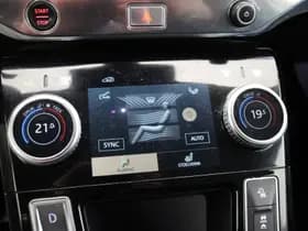 Jaguar I-Pace thumbnail 28