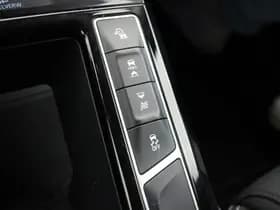 Jaguar I-Pace thumbnail 29