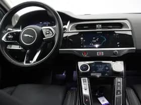 Jaguar I-Pace thumbnail 4