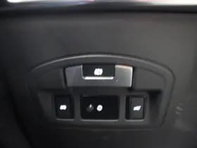 Jaguar I-Pace thumbnail 31