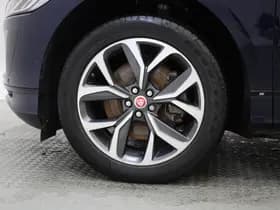 Jaguar I-Pace thumbnail 32