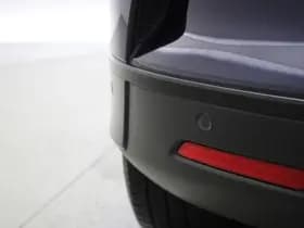 Jaguar I-Pace thumbnail 33