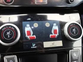 Jaguar I-Pace thumbnail 7