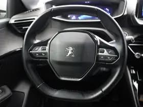 Peugeot e-208 thumbnail 19