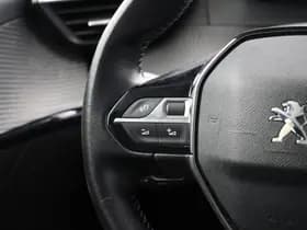 Peugeot e-208 thumbnail 20