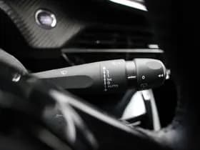 Peugeot e-208 thumbnail 23