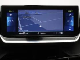 Peugeot e-208 thumbnail 25