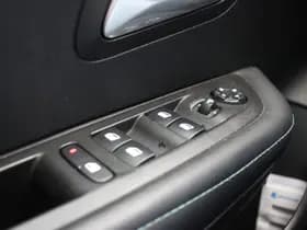 Peugeot e-208 thumbnail 29