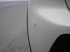 Peugeot e-208 thumbnail 33