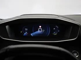 Peugeot e-208 thumbnail 7