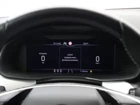 Škoda Kamiq thumbnail 19