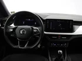 Škoda Kamiq thumbnail 3