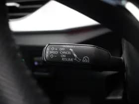 Škoda Kamiq thumbnail 23