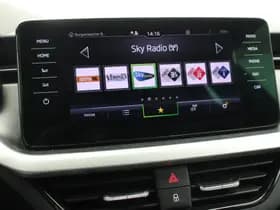 Škoda Kamiq thumbnail 24