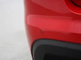 Škoda Kamiq thumbnail 29
