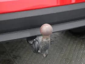 Škoda Kamiq thumbnail 30