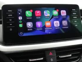 Škoda Kamiq thumbnail 4