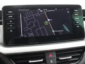 Škoda Kamiq thumbnail 5