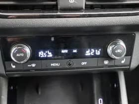 Škoda Kamiq thumbnail 6