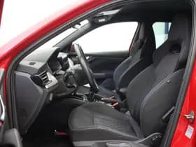 Škoda Kamiq thumbnail 7