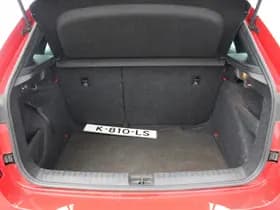Škoda Kamiq thumbnail 9