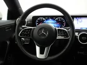 Mercedes-Benz CLA-Klasse thumbnail 19