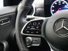 Mercedes-Benz CLA-Klasse thumbnail 20
