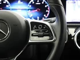 Mercedes-Benz CLA-Klasse thumbnail 21