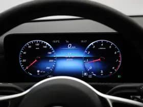 Mercedes-Benz CLA-Klasse thumbnail 22