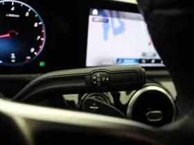 Mercedes-Benz CLA-Klasse thumbnail 24