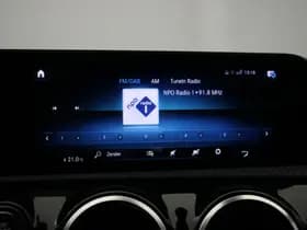 Mercedes-Benz CLA-Klasse thumbnail 25