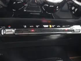 Mercedes-Benz CLA-Klasse thumbnail 26