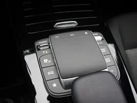 Mercedes-Benz CLA-Klasse thumbnail 27