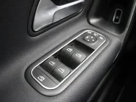 Mercedes-Benz CLA-Klasse thumbnail 28