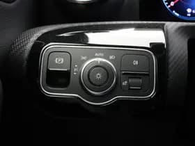 Mercedes-Benz CLA-Klasse thumbnail 29