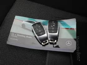 Mercedes-Benz CLA-Klasse thumbnail 30