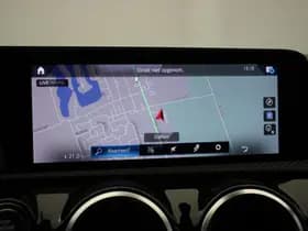 Mercedes-Benz CLA-Klasse thumbnail 4