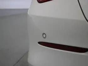 Mercedes-Benz CLA-Klasse thumbnail 31