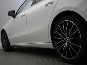 Mercedes-Benz CLA-Klasse thumbnail 32
