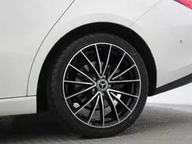 Mercedes-Benz CLA-Klasse thumbnail 33