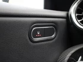 Mercedes-Benz CLA-Klasse thumbnail 6
