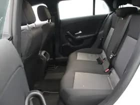 Mercedes-Benz CLA-Klasse thumbnail 8