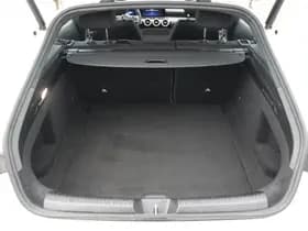 Mercedes-Benz CLA-Klasse thumbnail 9