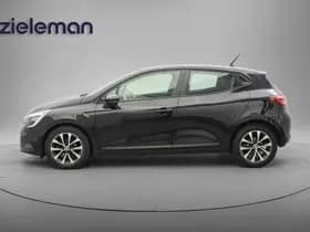 Renault Clio thumbnail 14