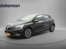 Renault Clio thumbnail 15