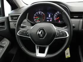 Renault Clio thumbnail 16