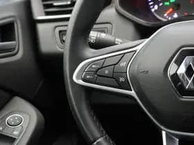 Renault Clio thumbnail 17