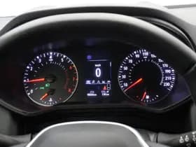 Renault Clio thumbnail 19