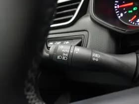 Renault Clio thumbnail 20