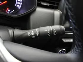 Renault Clio thumbnail 21